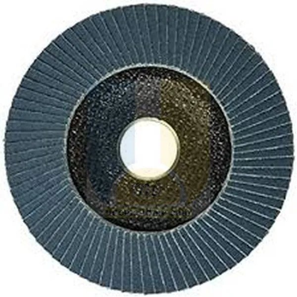 Buy DT3256QZOPP FLAP DISC TYPE 29 ANGLEDOPP FLAP DISC TYPE 29