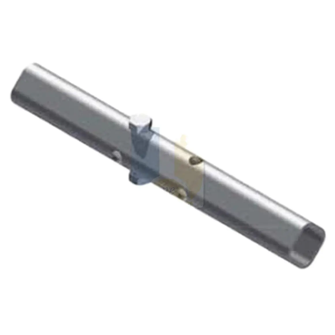 Buy SCAFFOLDING SPIGOT CONNECTOR A Online Dubai, UAE