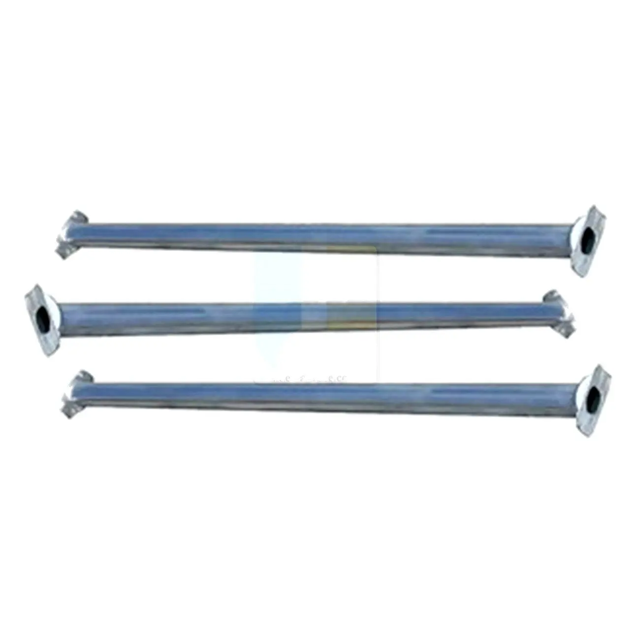 Buy SCAFFOLDING LEDGER 2.5 METER Online Dubai, UAE