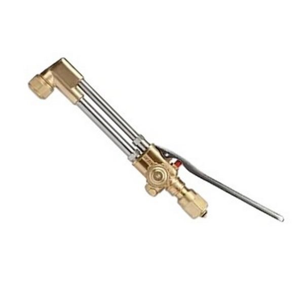 Buy VICTOR REPAIR KIT CA2460 D3900057 Online Dubai, UAE