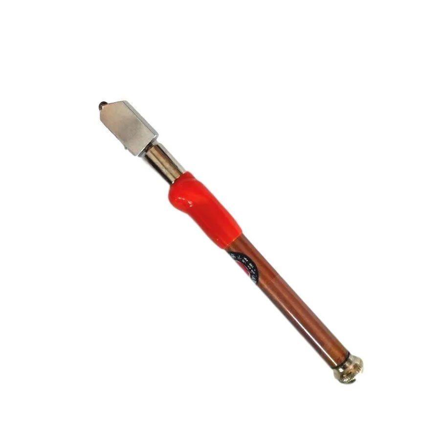Buy GLASS CUTTER Online Dubai, UAE