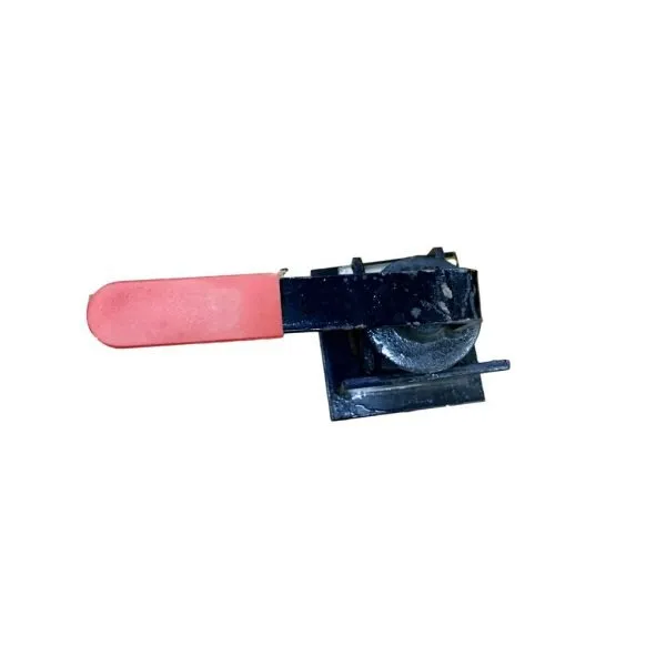 Buy CONTAINER LOCK PIN Online Dubai, UAE