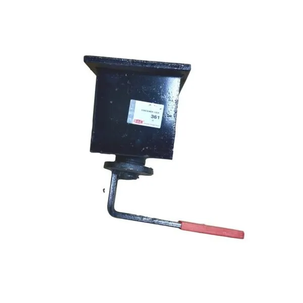 Buy CONTAINER LOCK PIN Online Dubai, UAE