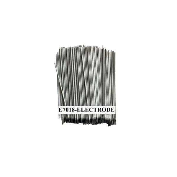 Buy 2.5 MM X 350 MM VAC PACK 2 KG PACK E70181H4R WELDING
