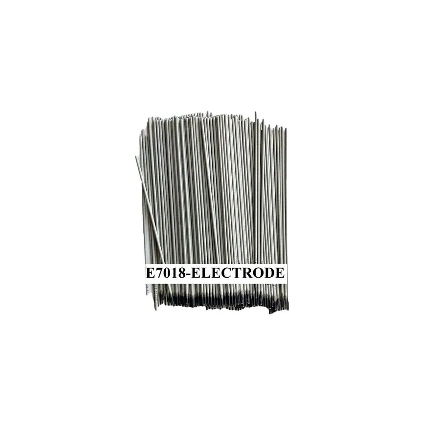 Buy 2.5 MM X 350 MM VAC PACK 2 KG PACK E70181H4R WELDING