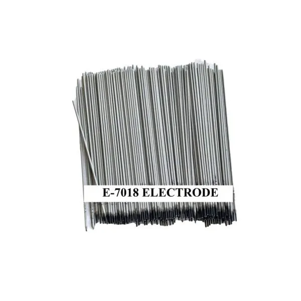 Buy 2.5 MM X 350 MM VAC PACK 2 KG PACK E70181H4R WELDING