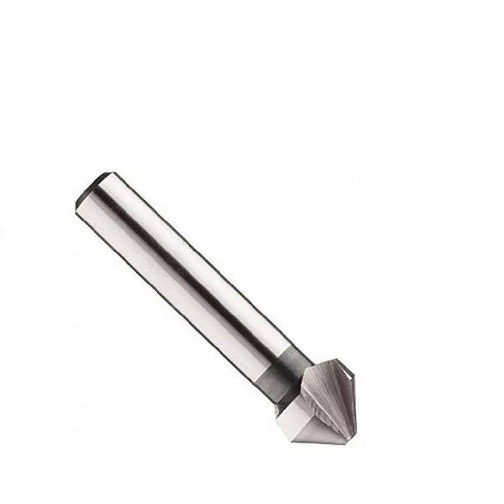 Buy CON.12 COUNTERSINK STRAIGHT SHANK SIZE 12.4 MM X 90 DEGREE Online